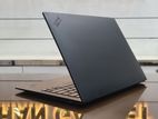 Lenovo ThinkPad X1 Carbon-Gen 9| i7 11th| FHD+ TOUCH| 16GB| 512GB NVMe