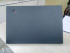 Lenovo Thinkpad X1 Carbon i5 10th gen Ram 16gb Ssd 512gb Touch screen