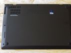 Lenovo ThinkPad X1 carbon (i5-5th gen )(RAM-8 SSD 256 super laptop