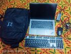 Lenovo Thinkpad X1 Carbon ( i5 8 generation)