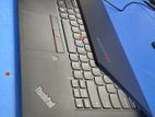 Lenovo Thinkpad X1 Carbon I5 8th 16+256 (fhd Touch Screen)