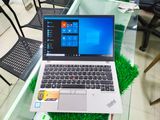 Lenovo ThinkPad X1 Carbon ,i5 8th Gen 8gb ram 256gb SSD Business Laptop