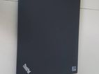Lenovo ThinkPad X1 Carbon i5 (8th gen) Fresh condition 8GB Ram 256GB SSD