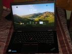 Lenovo thinkpad x1 carbon i5 gen-6