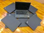 Lenovo ThinkPad X1 carbon i5(8th gen) RAM-16 SSD512 Super fast