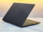 Lenovo ThinkPad X1 Carbon| i7-1355U| UpTo 5.00GHz| RAM 16GB| 14" FHD+