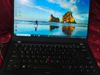 Lenovo ThinkPad X1 Carbon i7 7gen, 16gb ram, 512Rom