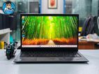 Lenovo Thinkpad X1 Carbon i7-8th, 16GB RAM, 256GB SSD 14" Touch Display