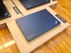 Lenovo ThinkPad X1 carbon (i7-8th gen) 16/512 GB super laptop