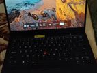 lenovo thinkpad x1 carbon i7 8th gen