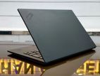 Lenovo ThinkPad X1 Carbon| i7 8th| UpTo 4.20GHz| 16GB| 512GB NVMe