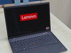Lenovo Thinkpad x1 Carbon | Intel Core I7 - 11th Gen |14 Inch 4k Display