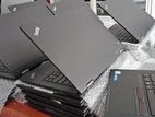 Lenovo ThinkPad X1 carbon Ram 8 SSD 128GB Intel core i5-5th gen