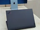 Lenovo ThinkPad X1 Carbon Touch | Core i7- 11th Gen| RAM 16 GB| 1TB SSD.