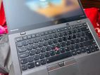 Lenovo Thinkpad X1 Carbon Touch Screen Display