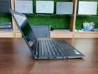 Lenovo ThinkPad x1 Carbon||6th Gen Core i5 ||RAM 8 SSD 256||Full Fresh