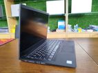 Lenovo ThinkPad X1 carbon||8th Gen Core i5||SSD512GB RAM16GB|