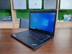Lenovo ThinkPad x1 Carbon||Core i5 6th Gen ||SSD 256 RAM 8 ||Full Fresh