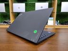 Lenovo ThinkPad x1 Carbon||Core i5 6th Gen ||SSD 256 RAM 8 ||Full Fresh