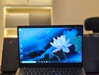 Lenovo ThinkPad X1 Carbon🔥Core i7 10th Gen✅16GB RAM 🚀14" Touch Display