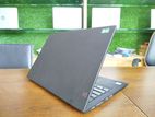 Lenovo Thinkpad X1 Carbon||RAM 8 SSD 256||Core i5 6th gen||Full Fresh