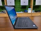 Lenovo Thinkpad X1 Corbon||Core i7 5th Gen||RAM 8GB SSD 256GB||New Stock