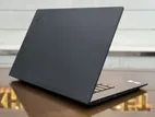 Lenovo ThinkPad X1 Extreme| i7-10750H| 32GB| GTX 1650Ti Max-Q - 4GB| 4K