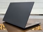 Lenovo ThinkPad X1 Extreme| i7-10750H| 64GB| GTX 1650 Ti Max-Q - 4GB| 4K