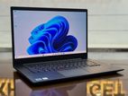 Lenovo ThinkPad x1 Extreme i7 4GB Graphic 32GB 512