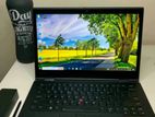 Lenovo Thinkpad X1 Laptop