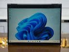 Lenovo ThinkPaD X1 Titanium| Core i5 11th| 13.5" X360 Glossy Display