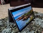 Lenovo thinkpad x1 Yoga 2 in 1 Laptop