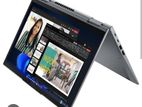 Lenovo ThinkPad X1 Yoga | 360 Degree Covetable Touch Screen with Pen