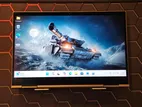 Lenovo ThinkPad X1 Yoga Core i5 10th Gen 16GB RAM 14" x360 Touch Display
