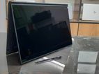 LENOVO ThinkPad X1 Yoga Core i5 8th gen 2k Touch Screen Fresh Laptop