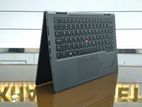 Lenovo ThinkPad X1 YOGA| Core i7 8th Gen| 16GB| 256GB| FHD Display