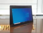 Lenovo ThinkPad X1 YOGA| Core i7 8th Gen| 16GB| 512GB| Ultra HD Display