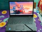 Lenovo Thinkpad X1