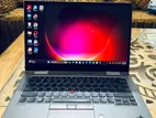 Lenovo Thinkpad X1 Yoga Corre I5 10th Gen
