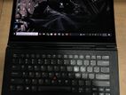 Lenovo Thinkpad X1 Yoga