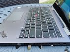 Lenovo ThinkPad X1 Yoga