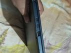 Lenovo thinkpad x1 Yoga