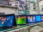 Lenovo Thinkpad X1 Yoga