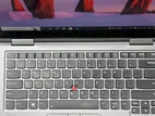 Lenovo Thinkpad X1 Yoga Gen 5