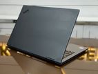 Lenovo Thinkpad X1 Yoga-Gen 5| i7 10th| 16GB| 512GB NVMe