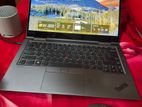 Lenovo ThinkPad X1 Yoga Gen 5 Intel Core i5 10th Generation