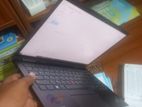 Lenovo ThinkPad X1 Yoga Gen 6 (11th , i7)