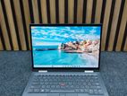Lenovo ThinkPad X1 Yoga Gen 6 i5 11Th 16/256
