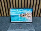Lenovo ThinkPad X1 Yoga Gen 6 i5 11Th 16/256