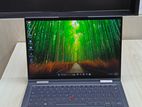 Lenovo ThinkPad X1 Yoga (Gen 8) 2-in-1|Intel i7-1355U(13th Gen) With Pen